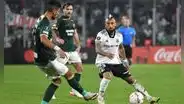 ¿Dónde ver Alianza Lima vs. Colo-Colo? Canal confirmado por la Copa Libertadores
