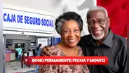 Nuevo Bono Permanente 2024 en Panamá: fecha de pago y monto vía Caja de Seguro Social