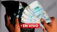 CTS se paga hasta HOY 15 de mayo: conoce si ya se pueden retirar los fondos