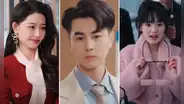 'Amor de altos vuelos': ver ONLINE gratis la serie completa que se volvió viral en TikTok
