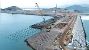 Megapuerto de Chancay: se movilizaría hasta 40% de la carga marítima nacional