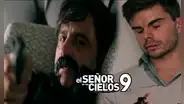 ‘El señor de los cielos 9’, capítulo 64 completo, por Telemundo: horario, canal y dónde ver