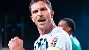 La contundente respuesta de Alianza Lima tras duras críticas por capitanía de Adrián Arregui