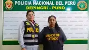 Mujer habría asesinado a su hijastro de 5 años en Puno: menor presentaba graves signos de tortura