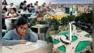 Perú tendrá una nueva universidad nacional: conoce dónde estará ubicada y qué carreras ofrecerá