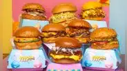 Burger Fest 2024: conoce los restaurantes participantes y actividades imperdibles del festival