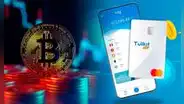 Tulkit Pay: primera billetera de criptomonedas recargable llega al Perú