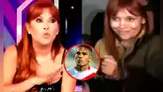 Magaly Medina revelará detalles inéditos de su estadía en prisión por caso de Paolo Guerrero