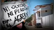 Trabajadora del hogar pretende lanzarse de vivienda en Piura: huía de un intento de abuso sexual