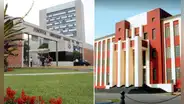 Esta es la UNIVERSIDAD DEL PERÚ que superó a la UNI y PUCP como la más atractiva internacionalmente, según ranking