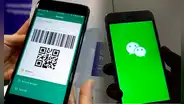 WeChat, la app que combina WhatsApp, Facebook y TikTok, y sorprendió a Elon Musk por "hacer de todo"