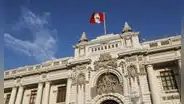 Congreso: proponen que miembros de la Comisión Permanente que no hayan votado puedan hacerlo en el Pleno