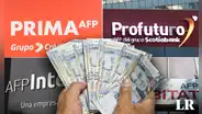 Cronograma de retiro AFP 2024: mira las fechas para presentar tu solicitud, según último dígito de tu DNI