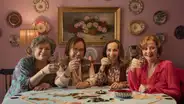 “'Viejas amigas' es un canto a la vida”: director Fernando Villarán revela detalles de la película