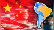 El pequeño país de Sudamérica que supera a Brasil y Argentina en mayor deuda externa con China
