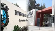Minedu: estas son las 5 universidades públicas que tienen más presupuesto en Perú