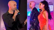 Bastian Stimman y su lucha por hacer música: "Sentía que si no lo hacía ahora, no lo iba a hacer nunca"
