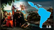 El ÚNICO territorio de América Latina que fue conquistado 2 veces y no puede elegir su presidente