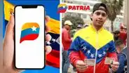 Los Bonos de la Patria 2024 no te llegan por ESTA RAZÓN: REVISA las recomendaciones y comenzar a recibir