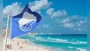 Descubre las 9 playas colombianas más sostenibles con el sello Blue Flag