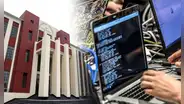 UNI será la primera universidad en enseñar inteligencia artificial: ¿qué falta para que sea oficial?