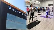 ¿Los gimnasios Bodytech dejaran de existir?: qué pasa con la marca y por qué hay denuncias de usuarios