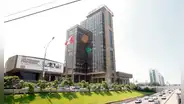Petroperú: Directorio abre las puertas a la privatización