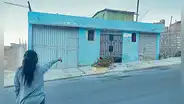 Agricultor mata a su pareja en el Día de la Madre