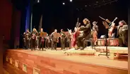 Vivaldi para todos