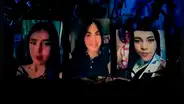 Tres mujeres víctimas de explotación sexual fueron halladas calcinadas en Lima durante abril