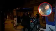 Excombatiente del Vraem abate a delincuentes en Ucayali: uno era policía en actividad