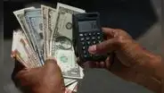 Así puedes calcular la CTS: revisa cuánto te tienen que pagar en mayo 2024