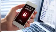 Protege tu smartphone: los ajustes que debes activar para evitar que un ladrón robe tu información