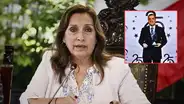 Dina Boluarte: ¿quién es el cirujano que operó a la presidenta y cuánto costó su intervención quirúrgica?