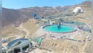 Segunda propuesta de BHP, ahora por US$43.000 millones, fue rechazada por Anglo American