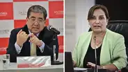 Estos son los ministerios del Gobierno de Dina Boluarte que gastaron más dinero en consultorías