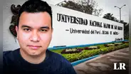 Renunció a su trabajo para crear videos en TikTok y hoy gana más de 1 millón de soles: conoce a JorGeek