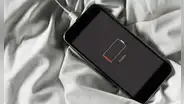 ¿Usas correctamente tu teléfono? Estos errores frecuentes acortan la vida de tu smartphone