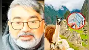 Chileno alaba poder del sol peruano y sorprende en redes: "PODRÍA SOPORTAR LA SUBIDA DEL DÓLAR"