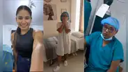 SJL: joven termina en coma tras ingresar por operación de quiste y esperar por atención en 3 clínicas