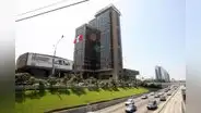 Sindicatos de Petroperú exigen renuncia del directorio tras anuncio de privatización
