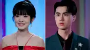 ‘Amor de altos vuelos’, final explicado: ¿Lucas Aguilar y Ana Reyes terminan juntos en el c-drama furor en TikTok?