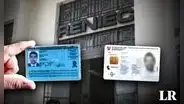 ¿Cuándo se dejara de emitir el DNI azul y cómo obtener el electrónico GRATIS?