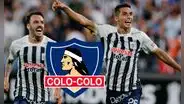 Alianza Lima y los 3 sorpresivos cambios que prepara para crucial duelo contra Colo-Colo