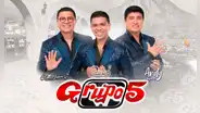 Entradas para el Grupo 5 en Arequipa: descubre los precios, zonas y dónde comprarlas
