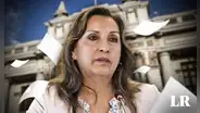 Otra moción de vacancia 'simbólica' contra Dina Boluarte: presentan nueva iniciativa sin contar con respaldo