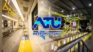Nueva Línea 2 del Metro: descubre cómo conectará Ate con el Callao en tiempo récord