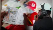 Los extracontinentales: más solos y vulnerables en su ruta migratoria por América Latina