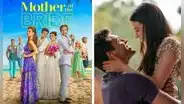 'La madre de la novia', reparto: ¿quiénes son los actores de la nueva comedia romántica de Netflix?