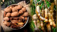 La fruta rica en potasio que combate enfermedades del corazón y crece en América Latina: no es el plátano